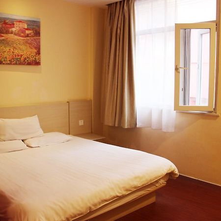 Guilin Ziyunxuan Hotel Camera foto