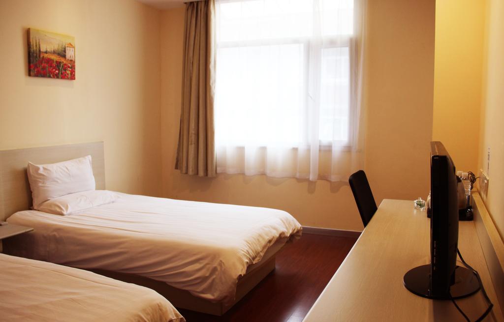 Guilin Ziyunxuan Hotel Camera foto