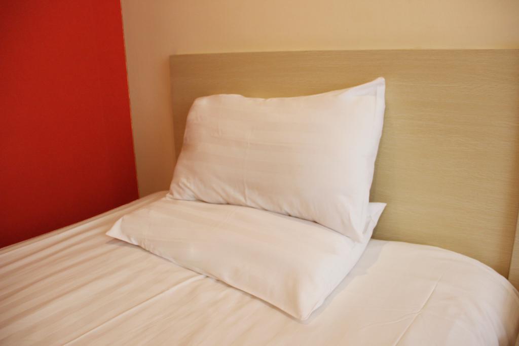 Guilin Ziyunxuan Hotel Camera foto